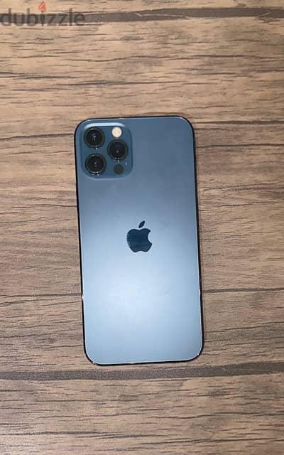 iphone 12 pro 128 blue