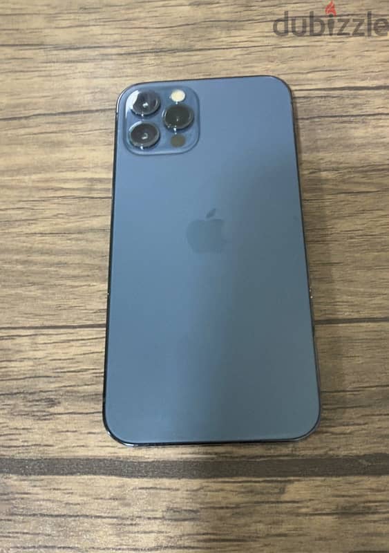 iphone 12 pro 128 blue 1