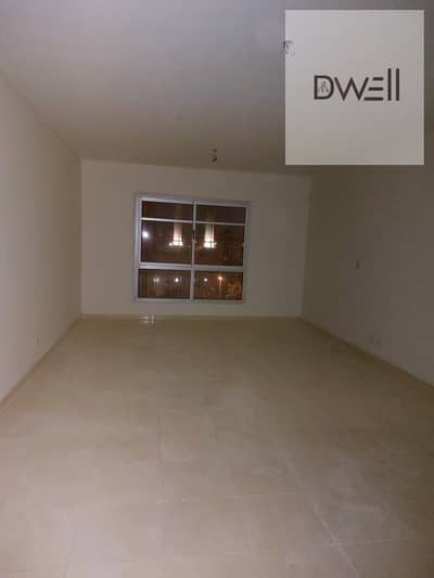 Apartment for Sale - Cash, 133 sqm, B11 in Madinaty, 4th Floor