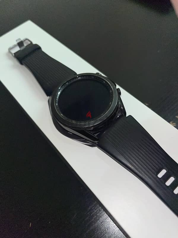 samsung Galaxy watch 3 4