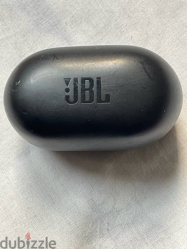 سماعة بلوتوث من امريكا JBL 6