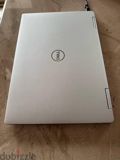 Dell XPS 13" - 9310 - 2 in 1 - Perfect Condition