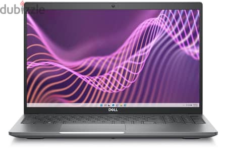 DELL Latitude 5540 - NEW