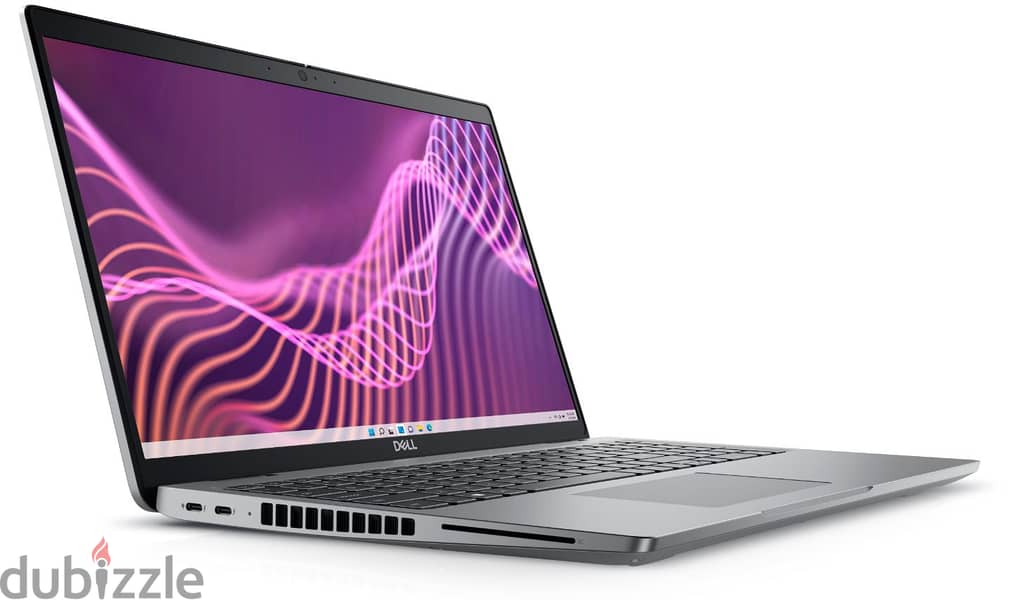 DELL Latitude 5540 - NEW 1