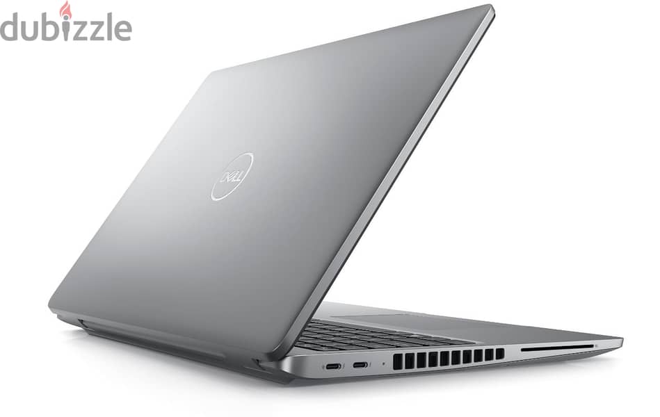 DELL Latitude 5540 - NEW 4