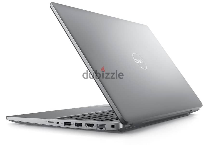 DELL Latitude 5540 - NEW 5