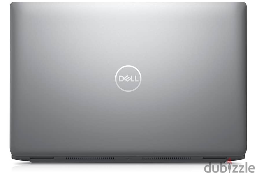 DELL Latitude 5540 - NEW 8