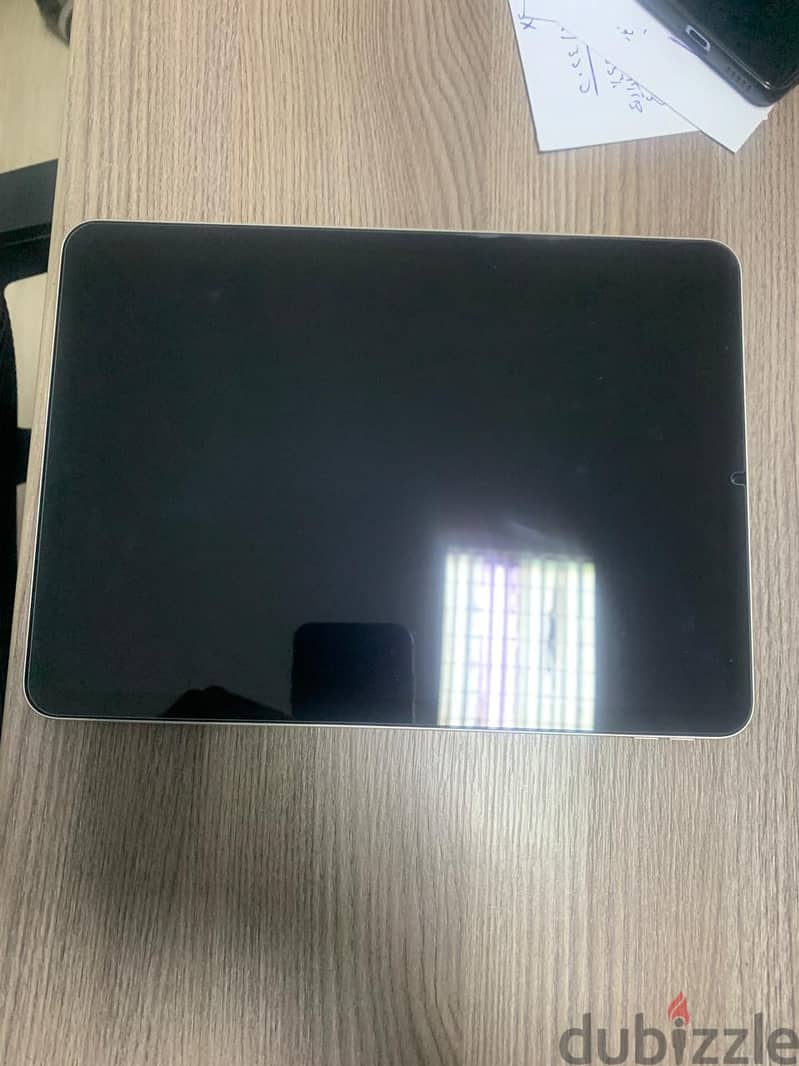 Apple Ipad Air 5 3