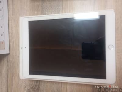 iPad 6