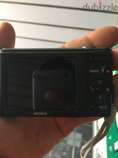 sony 5x for sell