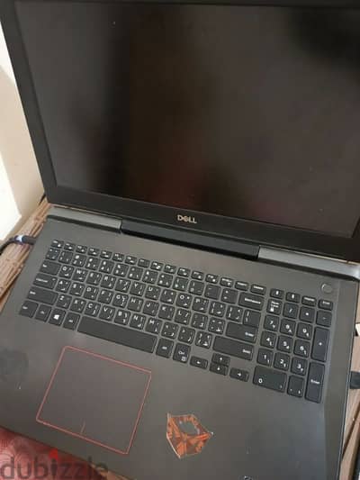 Dell Inspiron