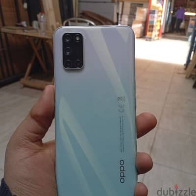 oppoa52