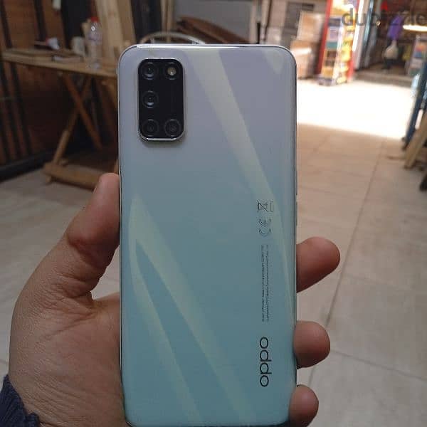 oppoa52 1