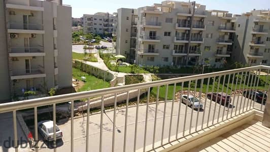 Apartment for Rent , 109 SQM in The Address Compound, Sheikh Zayed ( Including kitchen appliance )s