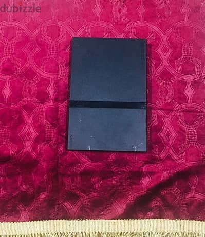 PlayStation2 ( Original )