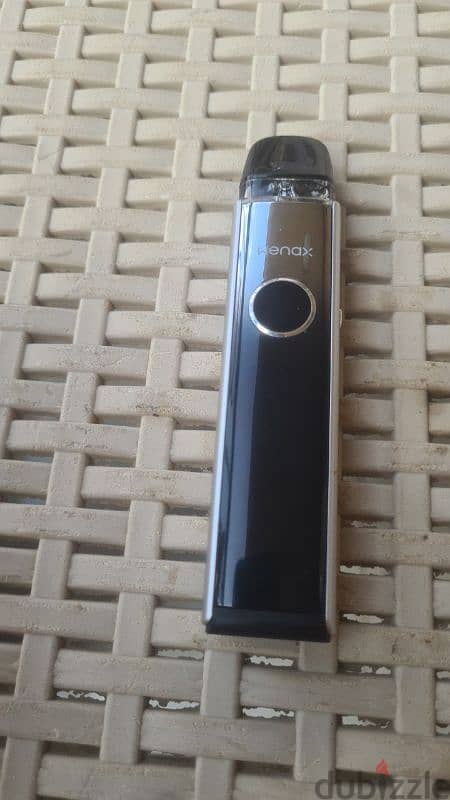 bod geek vape 1