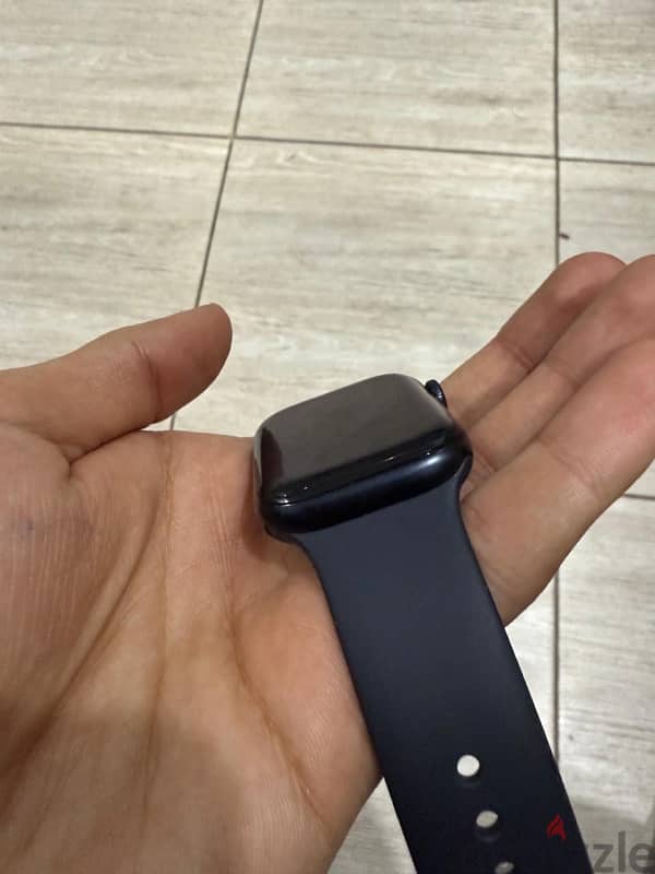 Apple Watch Series 9 2