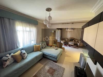 Apartment for sale at the price of a shot in the fifth opportunity 130 meters from the owner