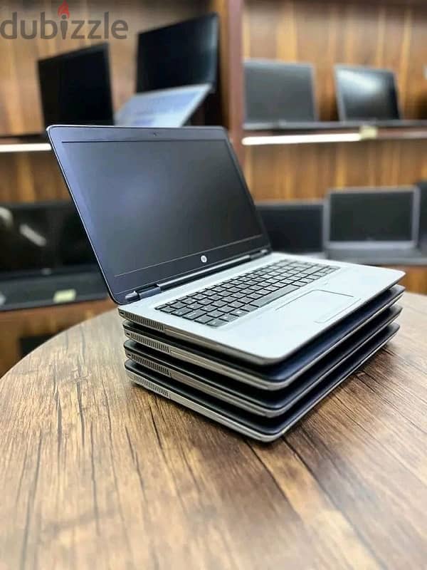 HP ProBook 645 G2 2