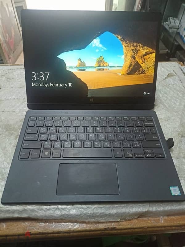 laptop 2