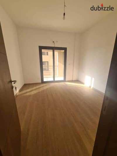 Immediate receipt and finished penthouse for sale in Al Marasem Compound