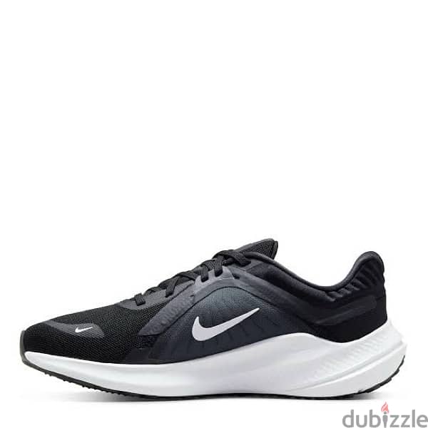 nike quest 5 original shoe from usa 1