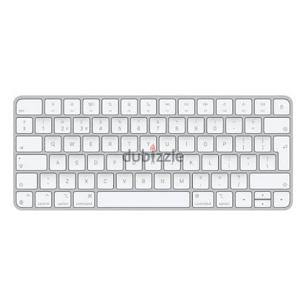 keyboard & mouse Apple original 2