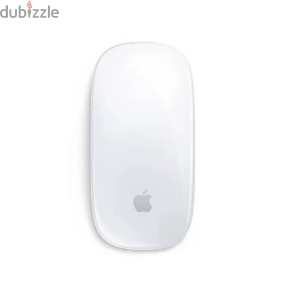 keyboard & mouse Apple original 3