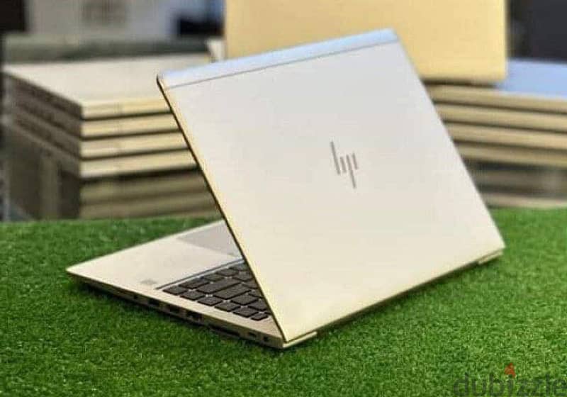 لابتوب اتش بي laptop HP 1