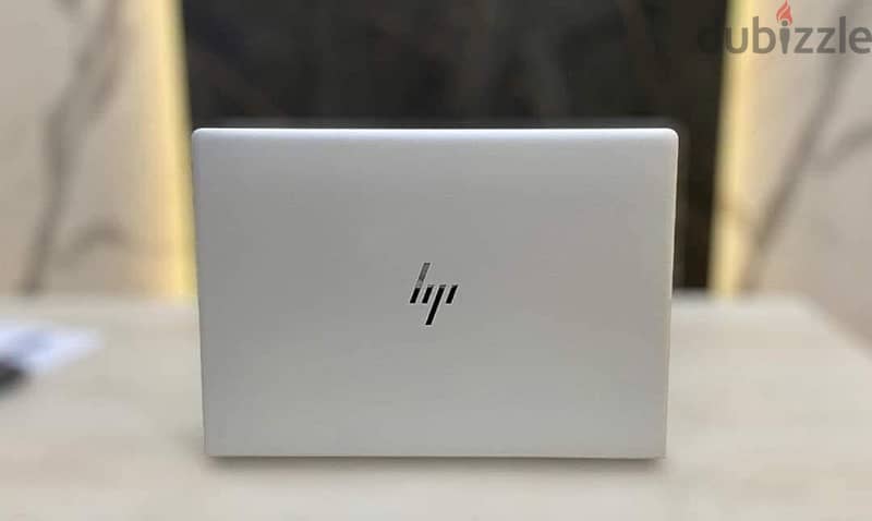 لابتوب اتش بي laptop HP 2