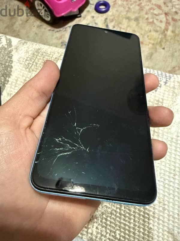 xiaomi note 12 1