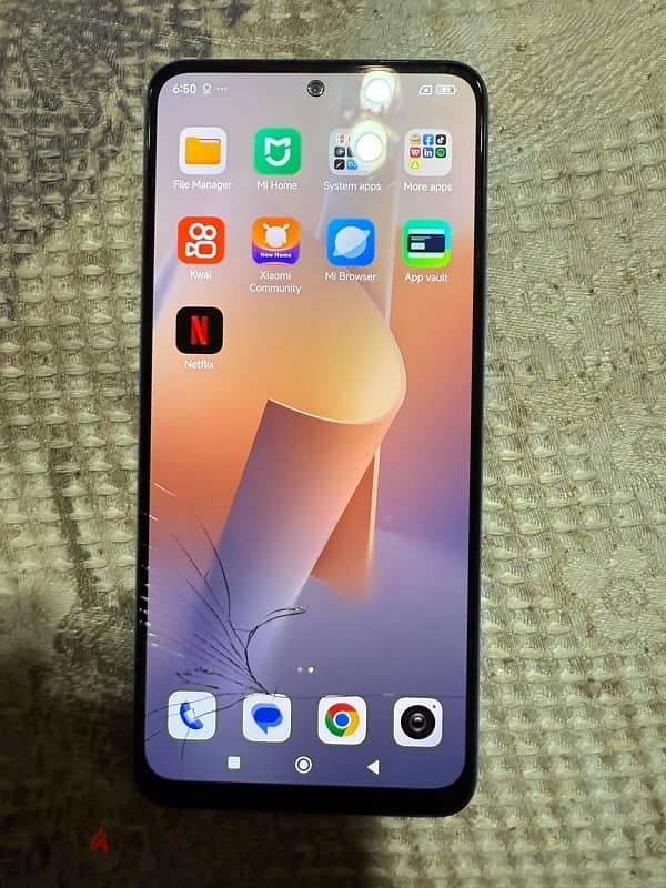 xiaomi note 12 2