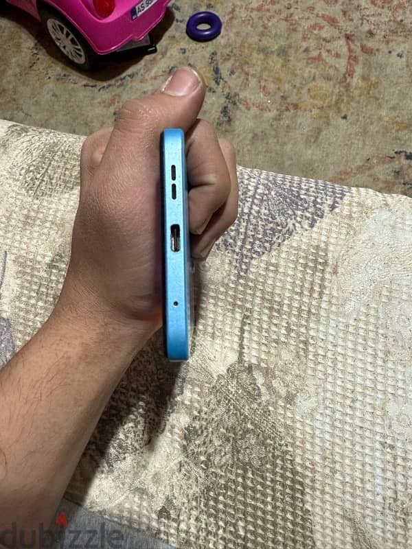 xiaomi note 12 3