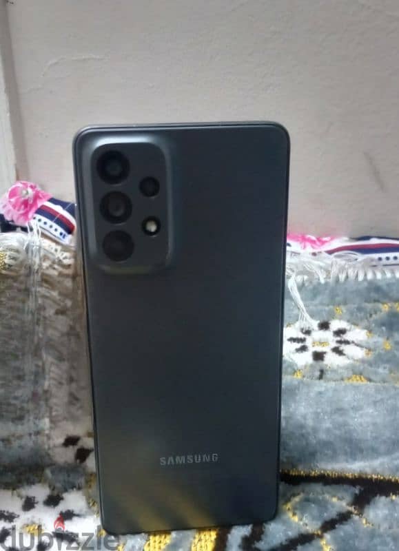 samsung a73 5g 8