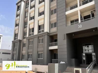 Prime Location Apartment for Sale at Hyde Park – 155m, Fully Finished with AC’s