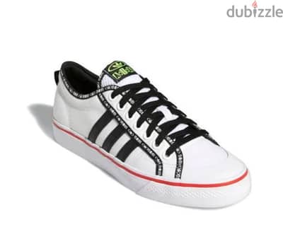 nizza adidas sneakers