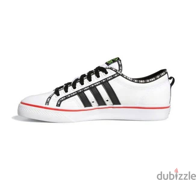 nizza adidas sneakers 1