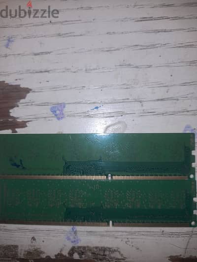 رامات ddr3