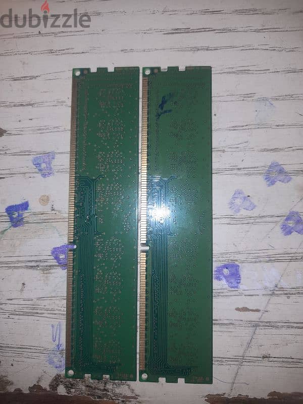 رامات ddr3 1