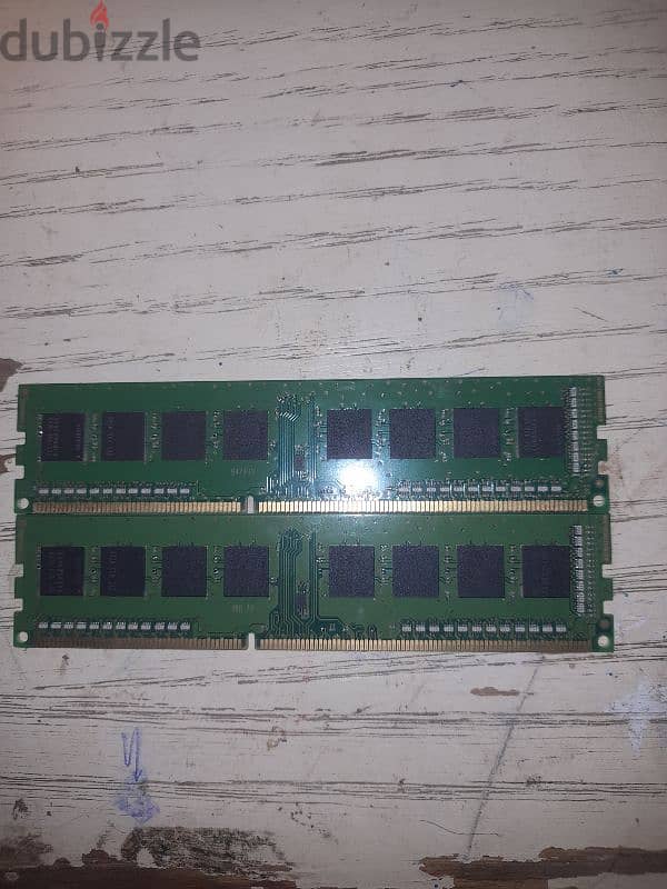 رامات ddr3 2