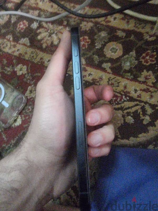 iphone 16 plus like new 3