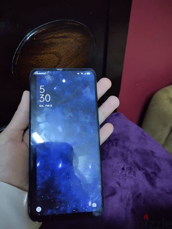 oppof11pro 1