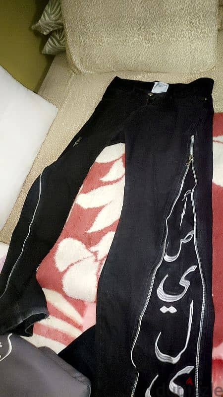 asili sweat pants for sale 0