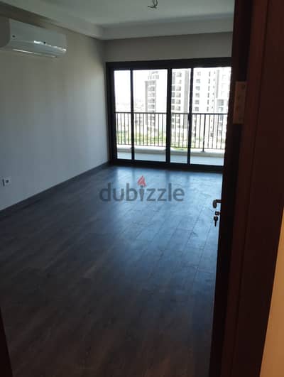 Apartment 3bedrooms  in Zed west  For rent