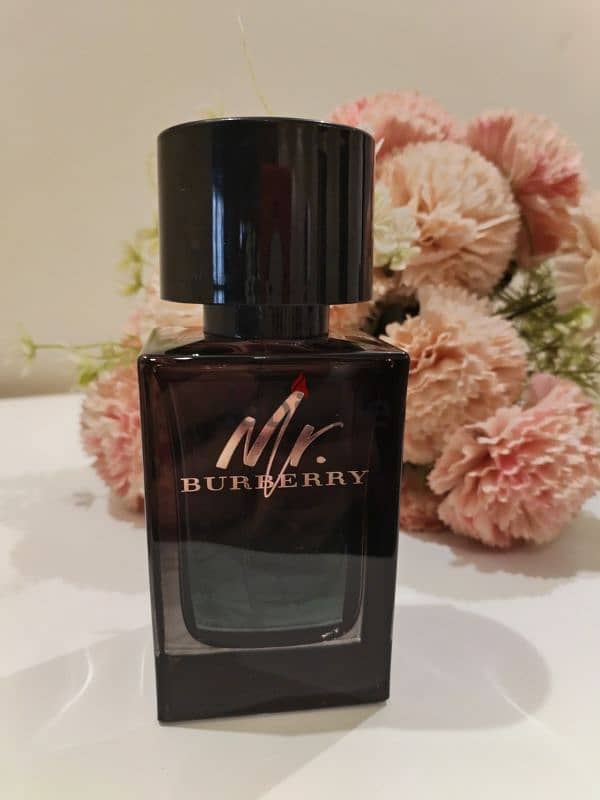 عطور اصليه ١٠٠٪ 6