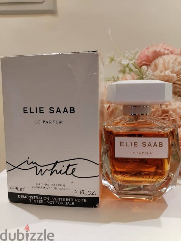 عطور اصليه ١٠٠٪ 8