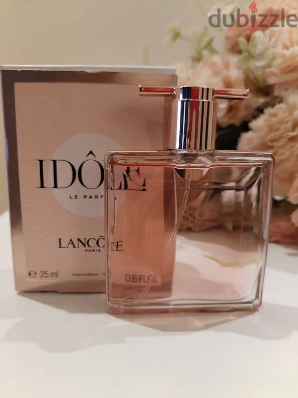 عطور اصليه ١٠٠٪ 17