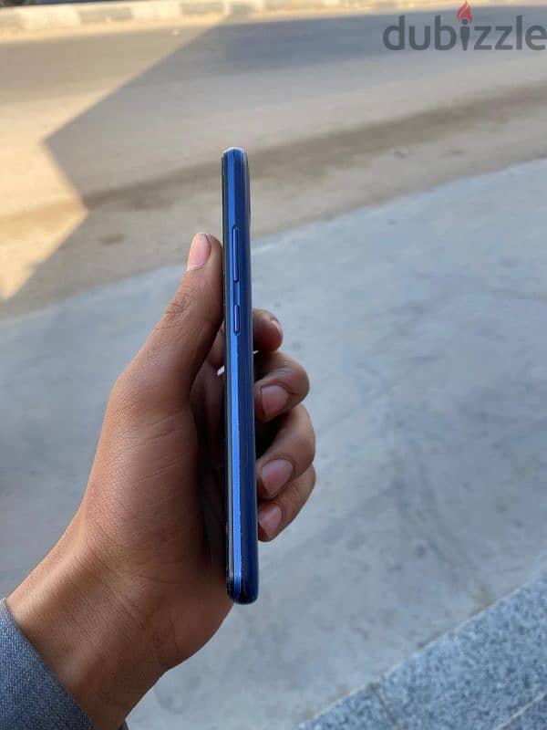 Realme 5