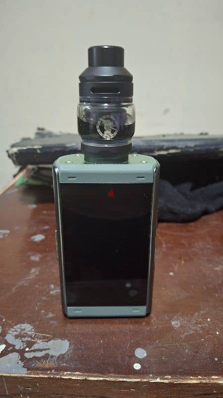 Vape T200 6