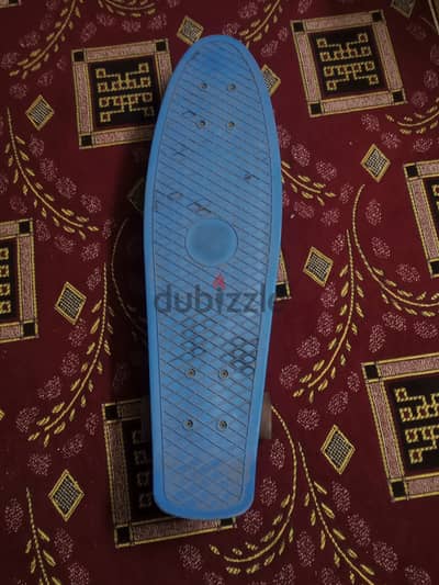 بيني بورد penny board